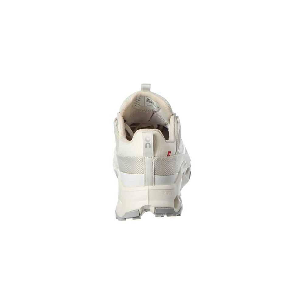On Running Cloudhorizon Wp Sneaker, White - Picture 3 of 5